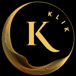 Klik Entertainment profile picture