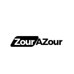 ZourAZour profile picture